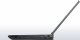 Lenovo ThinkPad W530 #2