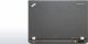 Lenovo ThinkPad W530 #4