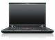 Lenovo ThinkPad W530 #1