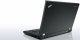 Lenovo ThinkPad W530 #3
