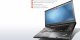 Lenovo ThinkPad W530 #7