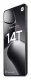 Xiaomi 14T Pro #4