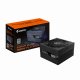 Gigabyte AORUS ELITE P1000W