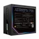 Gigabyte AORUS ELITE P1000W #7