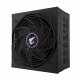 Gigabyte AORUS ELITE P1000W #2