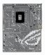 ASUS ROG STRIX Z890-A GAMING WIFI #11