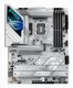 ASUS ROG STRIX Z890-A GAMING WIFI #2