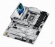 ASUS ROG STRIX Z890-A GAMING WIFI #7