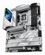 ASUS ROG STRIX Z890-A GAMING WIFI #5