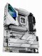 ASUS ROG STRIX Z890-A GAMING WIFI #6