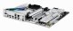 ASUS ROG STRIX Z890-A GAMING WIFI #9