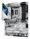 ASUS ROG STRIX Z890-A GAMING WIFI #3