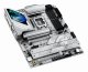 ASUS ROG STRIX Z890-A GAMING WIFI #8