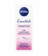 NIVEA Essentials Day Cream 24h #2
