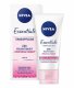 NIVEA Essentials Day Cream 24h #3
