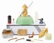 MGA Entertainment MGA's Miniverse Make it Mini Lord of the Rings #12