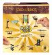 MGA Entertainment MGA's Miniverse Make it Mini Lord of the Rings #16