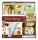 MGA Entertainment MGA's Miniverse Make it Mini Lord of the Rings #14