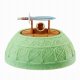 MGA Entertainment MGA's Miniverse Make it Mini Lord of the Rings #8