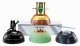 MGA Entertainment MGA's Miniverse Make it Mini Lord of the Rings #9