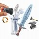 MGA Entertainment MGA's Miniverse Make it Mini Lord of the Rings #6