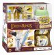 MGA Entertainment MGA's Miniverse Make it Mini Lord of the Rings #15