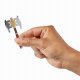 MGA Entertainment MGA's Miniverse Make it Mini Lord of the Rings #10
