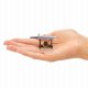 MGA Entertainment MGA's Miniverse Make it Mini Lord of the Rings #7