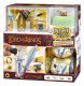 MGA Entertainment MGA's Miniverse Make it Mini Lord of the Rings #13