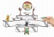 MGA Entertainment MGA's Miniverse Make it Mini Lord of the Rings #5