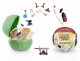 MGA Entertainment MGA's Miniverse Make it Mini Lord of the Rings