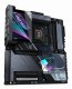 Gigabyte Z890 AORUS MASTER AI TOP #3