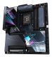 Gigabyte Z890 AORUS MASTER AI TOP #4
