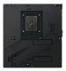 Gigabyte Z890 AORUS MASTER AI TOP #5