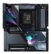 Gigabyte Z890 AORUS MASTER AI TOP #2