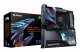 Gigabyte Z890 AORUS MASTER AI TOP