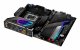 Asrock Z890 Taichi #7