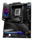 Asrock Z890 Taichi #5