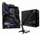 Asrock Z890 Taichi