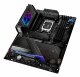 Asrock Z890 Taichi #6