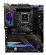 Asrock Z890 Taichi #2