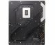 Asrock Z890 Taichi #10