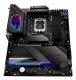 Asrock Z890 Taichi #8