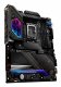 Asrock Z890 Taichi #4