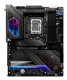 Asrock Z890 Taichi #3