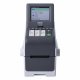 Brother TD-2350DSAH300