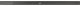 Corsair Vengeance CMK48GX5M2B7000C36 #3