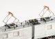 Märklin 38590 #3