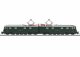 Märklin 38590 #2