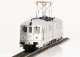 Märklin 38590 #5